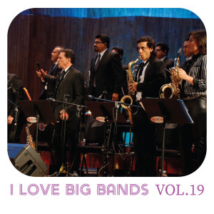 Listen to Hot Spot song with lyrics from Bob Moore His Orchestra and Chorus
