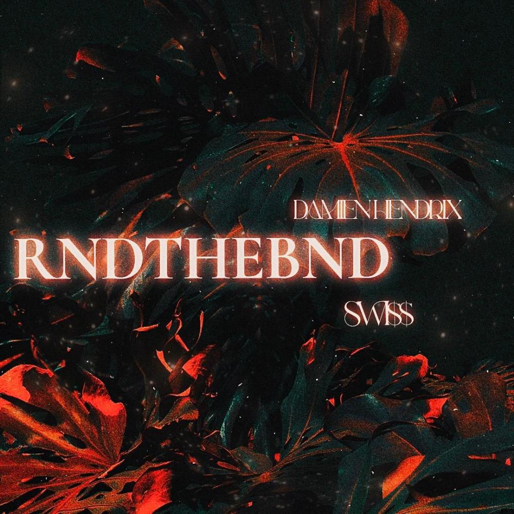 RNDTHEBND (Explicit)