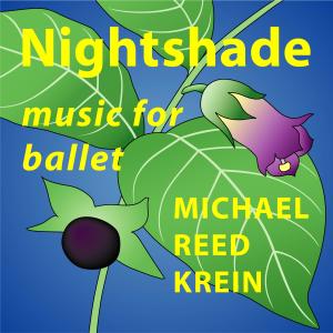 ดาวน์โหลดและฟังเพลง Buttercups พร้อมเนื้อเพลงจาก Michael Reed Krein