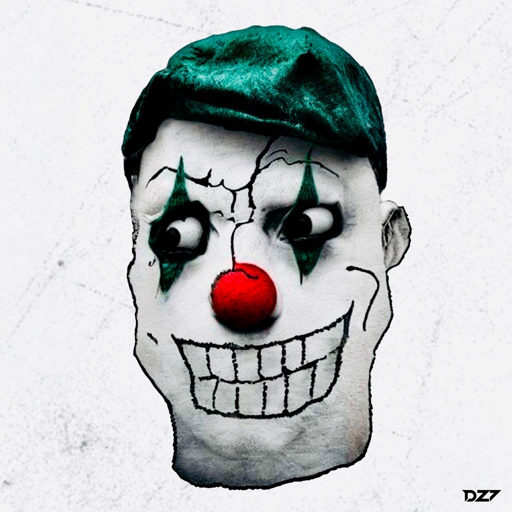 EU SÓ CONFIO EM MIM (Explicit)