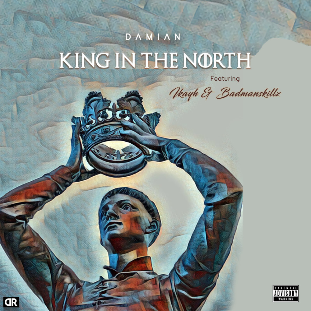 King in the North (Explicit)