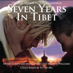 ดาวน์โหลดและฟังเพลง Regaining a Son (Instrumental) พร้อมเนื้อเพลงจาก John Williams