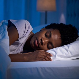 ดาวน์โหลดและฟังเพลง Ritmos De Sueño Tranquilos Y Relajante พร้อมเนื้อเพลงจาก Chill-Hop profundo