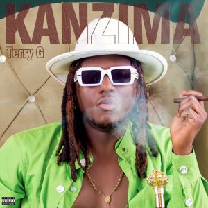 Kanzima (Explicit) dari Terry G