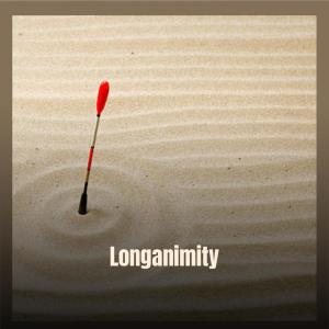 Album Longanimity from Various