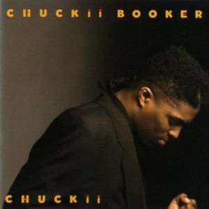 ดาวน์โหลดและฟังเพลง Res Q Me พร้อมเนื้อเพลงจาก Chuckii Booker