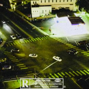 收聽Babyproper的BABYPROPER-3AM IN THE SOUTHEAST (Explicit)歌詞歌曲