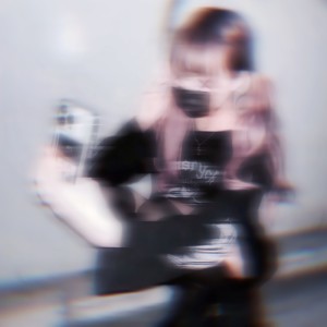 default album img