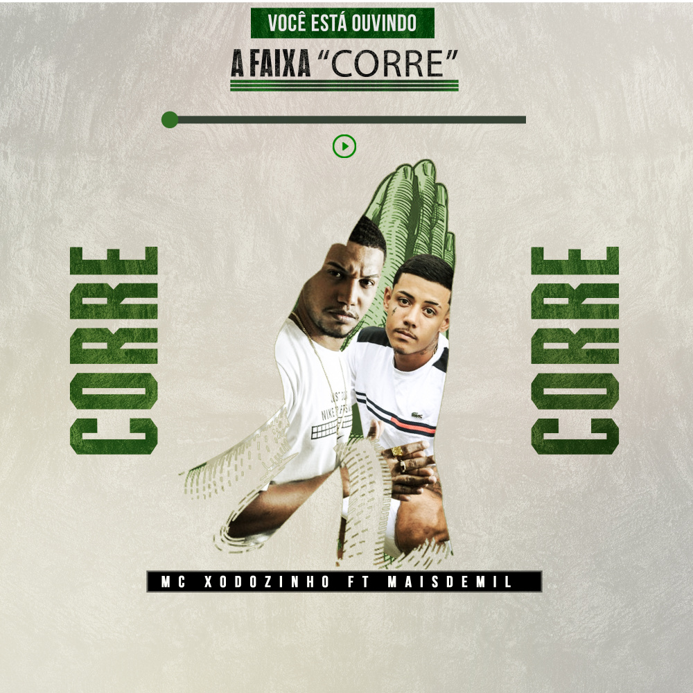 Corre