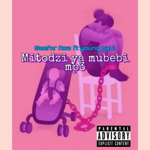 ดาวน์โหลดและฟังเพลง Mitodzi ya mubebi (feat. Young Paul) พร้อมเนื้อเพลงจาก Seefor RSA