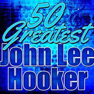 ดาวน์โหลดและฟังเพลง One Bourbon, One Scotch, One Beer พร้อมเนื้อเพลงจาก John Lee Hooker