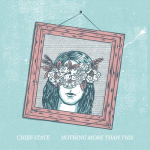 ดาวน์โหลดและฟังเพลง Spine (Explicit) พร้อมเนื้อเพลงจาก Chief State