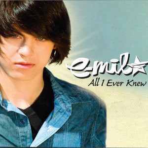 Listen to The Fire song with lyrics from Emil Bishaw