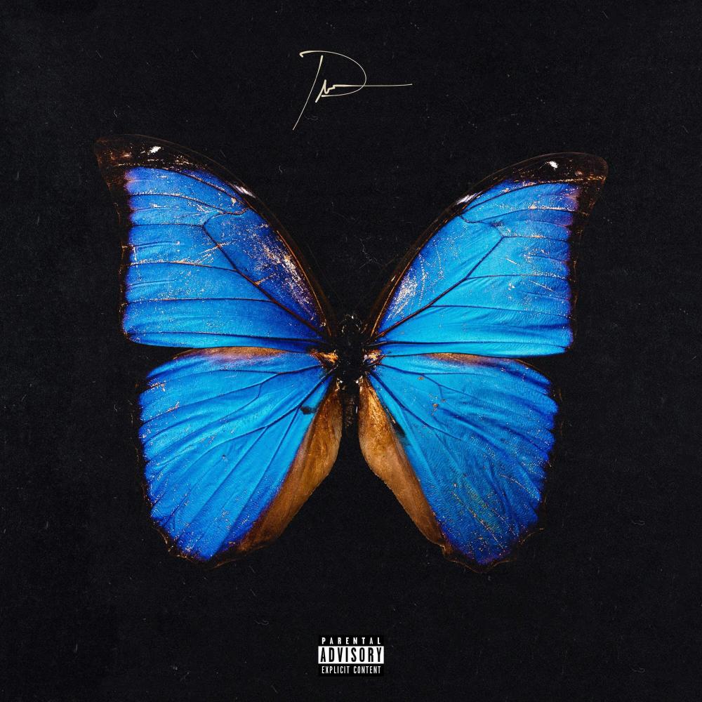 Montreal (Explicit)