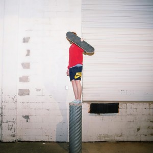 COASTR. ดาวน์โหลดและฟังเพลงฮิตจาก COASTR.