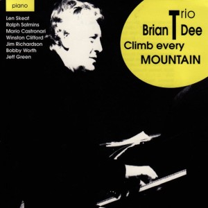 ดาวน์โหลดและฟังเพลง Your Song พร้อมเนื้อเพลงจาก Brian Dee