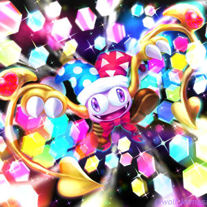收聽Leo Fibino的Planet Popstar (Let's go baby) (feat. Wonderlust Beats) (You’re too slow ) (Explicit)歌詞歌曲