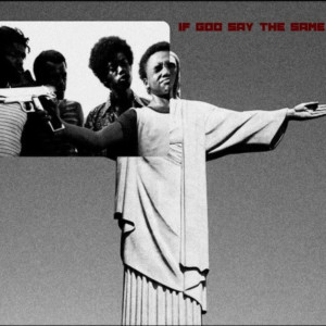 Listen to Eastside (Explicit) song with lyrics from Kingikeem