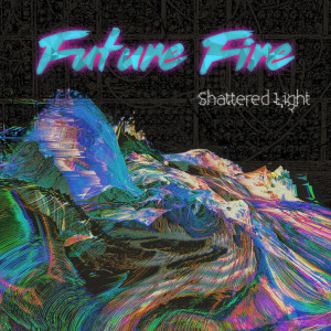 Dengarkan Your Kiss Could Burn Fire (feat. The Spirit) lagu dari Future Fire dengan lirik