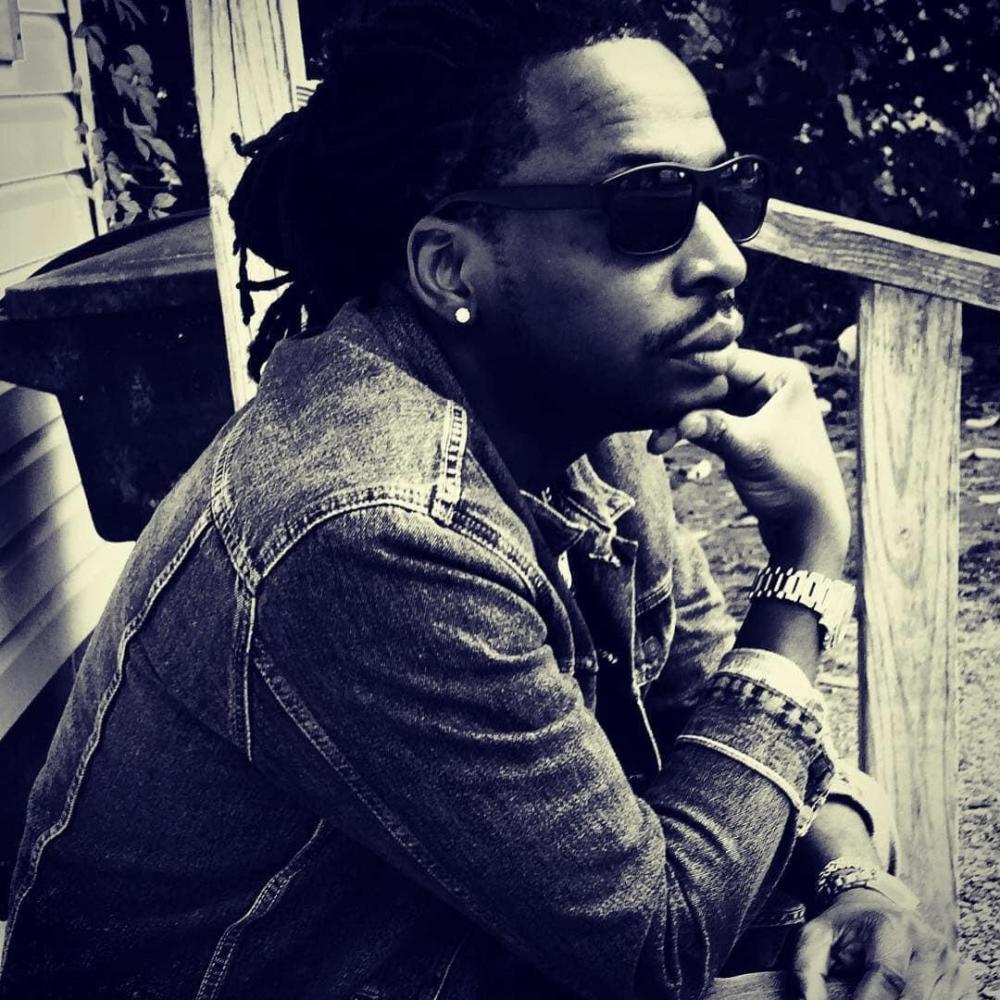 If Only You Knew (feat. Quilly) (Explicit)