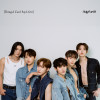 default album img