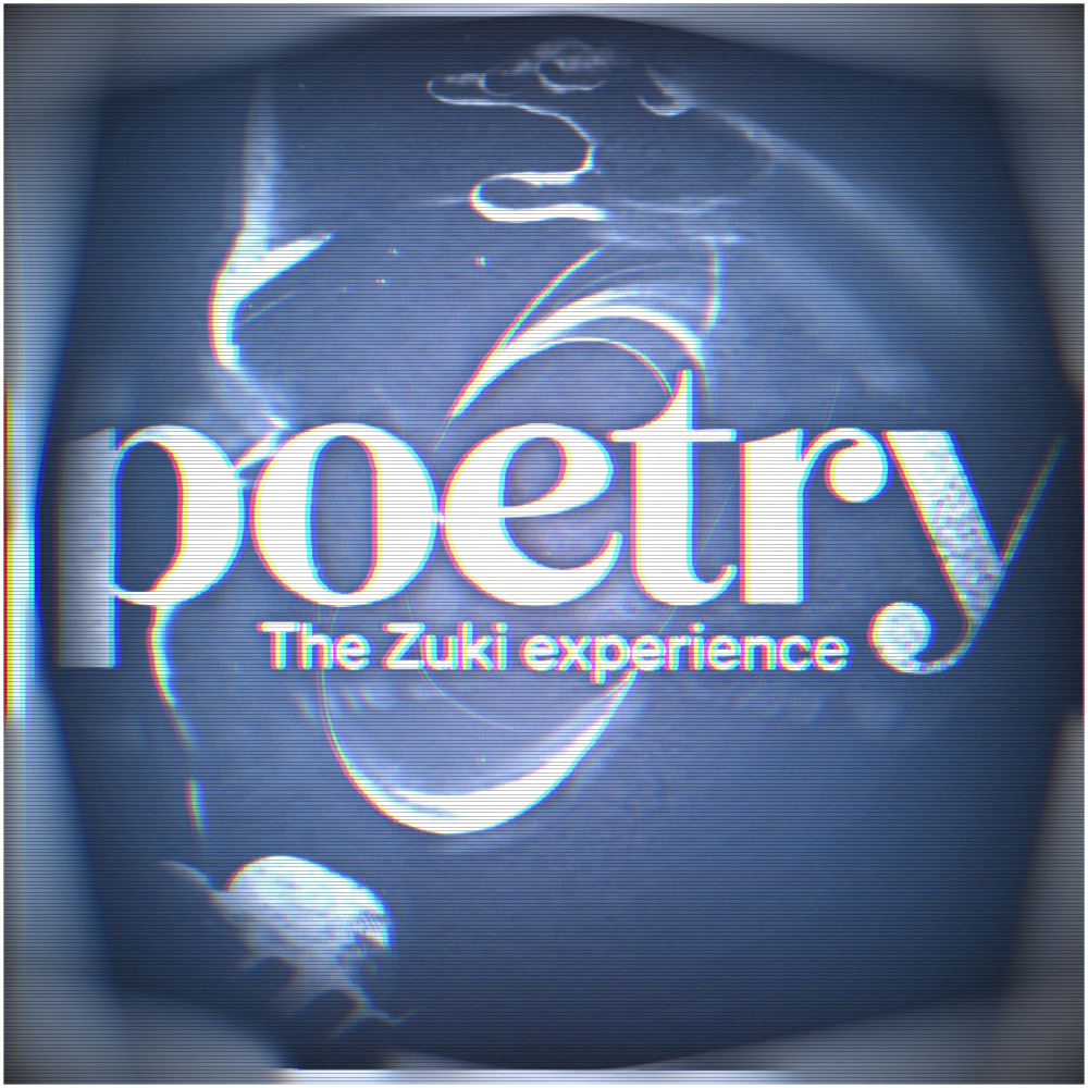 Poetry