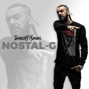 收聽Tankurt Manas的Nostal-G歌詞歌曲