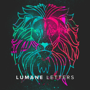 Lumane的專輯Letters
