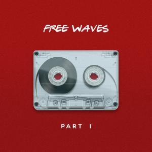 Listen to Yine Deneriz (Free Waves, Pt. 1) (Explicit) (Free Waves, Pt. 1|Explicit) song with lyrics from Oğuzhan Çarklı