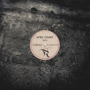 Listen to Ozone song with lyrics from John Stevens
