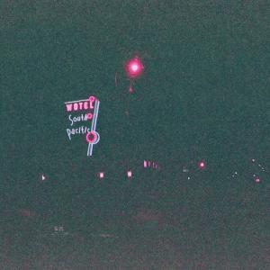 收聽shecallmedlo的nvryoung (feat. deezer & Ixzi) (Explicit)歌詞歌曲