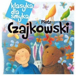 收聽Philharmonia Orchestra的The Nutcracker, Op. 71, TH 14, Act 1: No. 2, March歌詞歌曲