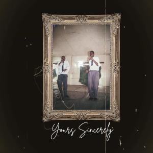 收聽Bozdif的Furahiday (Explicit)歌詞歌曲