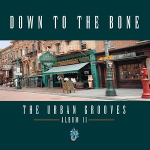 Dengarkan To the Bone lagu dari Down To The Bone dengan lirik