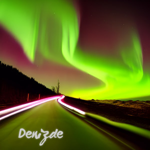 Album Denizde from Birol Namoglu
