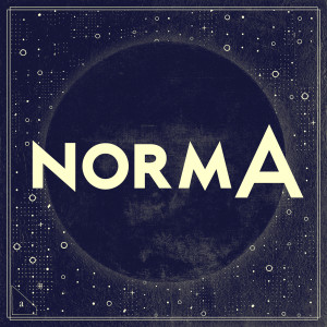 收聽Norma and Richard Mayer的Fetal歌詞歌曲