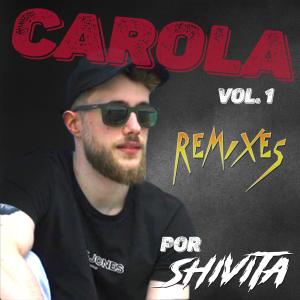 ดาวน์โหลดและฟังเพลง Dolor en el pecho (Otherside) (feat. Carola) (Shivita Remix) พร้อมเนื้อเพลงจาก ShivitaARTS