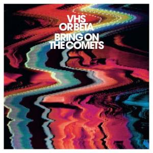 ดาวน์โหลดและฟังเพลง Love In My Pocket พร้อมเนื้อเพลงจาก VHS or Beta