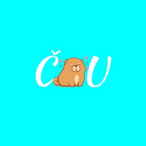 Dengarkan Hotspot lagu dari Caú dengan lirik