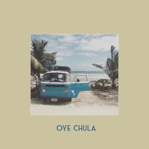 Listen to Oye Chula song with lyrics from Romo One