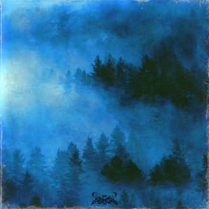 收聽NORTMIRAGE的Ethereal (Explicit)歌詞歌曲