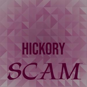 Album Hickory Scam from Various