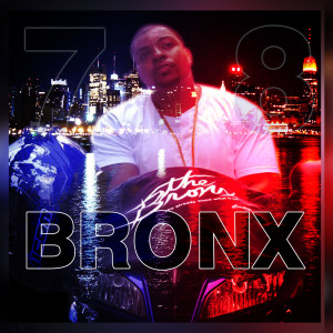 Listen to Resistance (feat. Jovan Dais & Peacoat Poppa) (Explicit) song with lyrics from PelhamBx