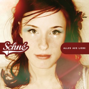 Listen to Alles aus Liebe song with lyrics from Schne