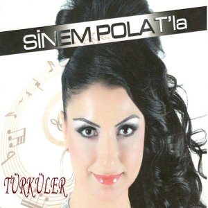 ดาวน์โหลดและฟังเพลง Çu พร้อมเนื้อเพลงจาก Sinem Polat