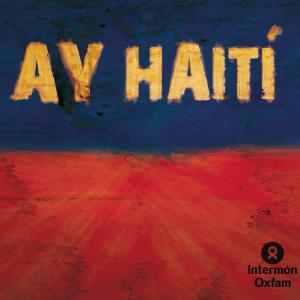 ดาวน์โหลดและฟังเพลง Ay Haiti! (Dub Mad Rmx By Carlos Jean) พร้อมเนื้อเพลงจาก Alejandro Sanz