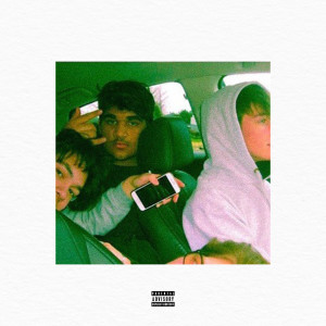 Listen to Run It Up (Explicit) song with lyrics from Von
