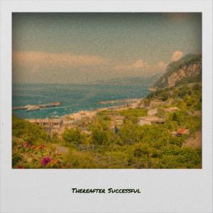 Dengarkan Thereafter Successful lagu dari Molf Erden dengan lirik