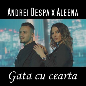 收聽Andrei Despa的Gata cu cearta歌詞歌曲