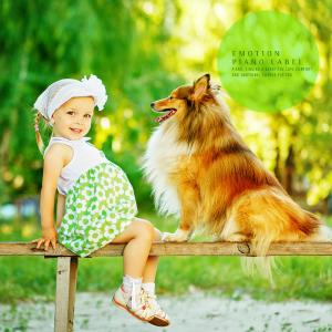 ดาวน์โหลดและฟังเพลง A day with us พร้อมเนื้อเพลงจาก Seon Yurin